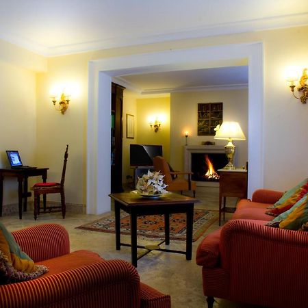 Logge Del Perugino; Sure Hotel Collection By Best Western Citta della Pieve Interior photo