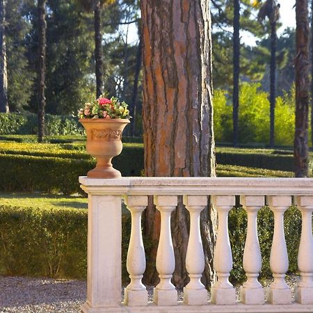 Logge Del Perugino; Sure Hotel Collection By Best Western Citta della Pieve Exterior photo